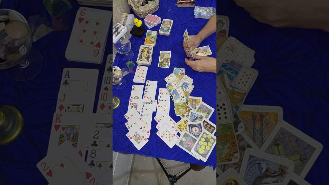 Seus pedidos foram atendidos...