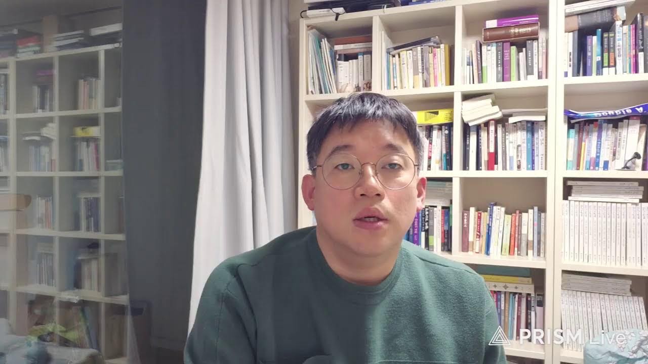동방박사들(마 2:1~12)
