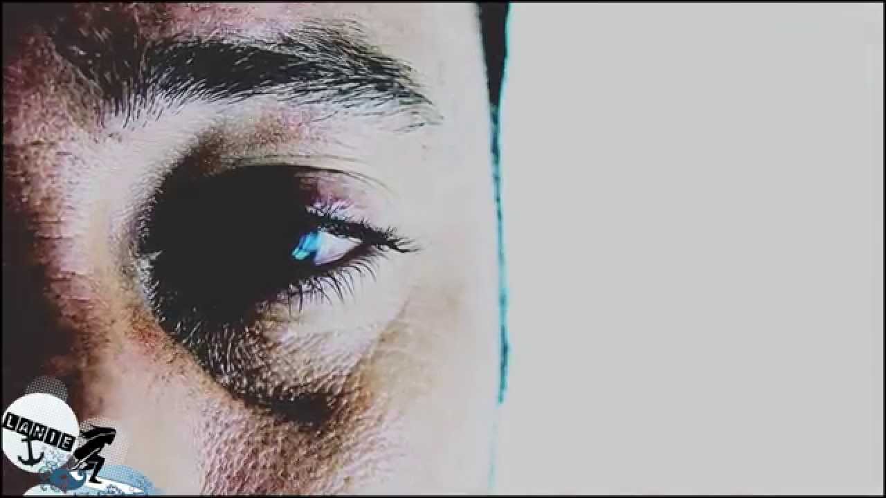 Steve McGarrett | What have I, what have I done. [5.07]