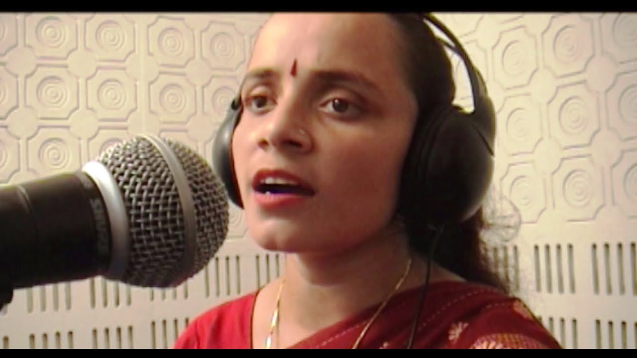 Lok Dohori Song :Dali Basyo Chil डाली बस्यो चिल : Umesh Subedi & Laxmi Neupane |