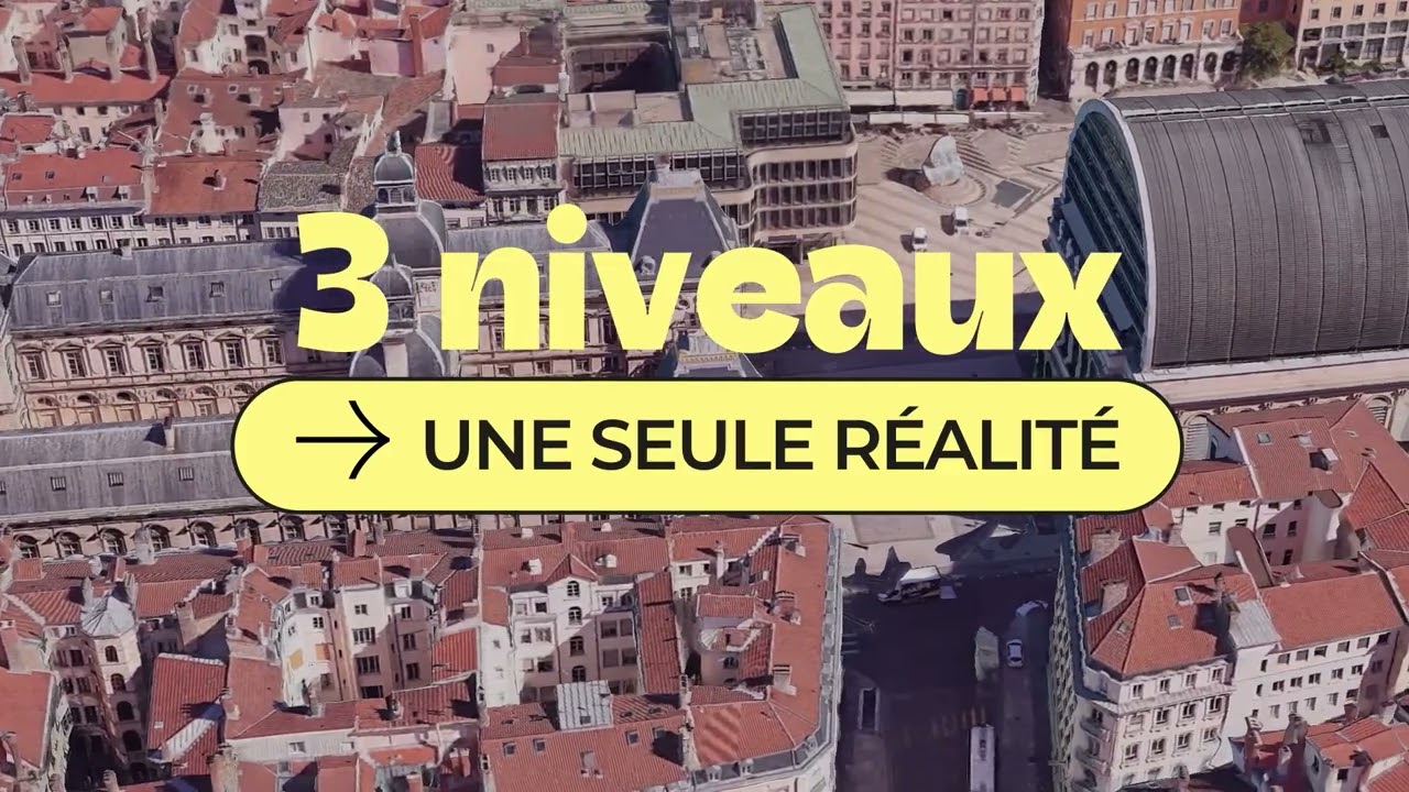 Mars 2026 : 1 scrutin, 3 élections