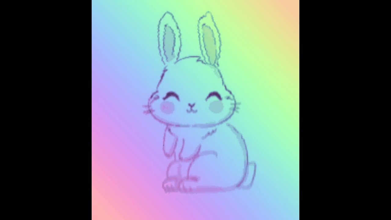Jamster Schnuffel/Snuggle Bunny - Snuggle Song (Slowed+Reverb)