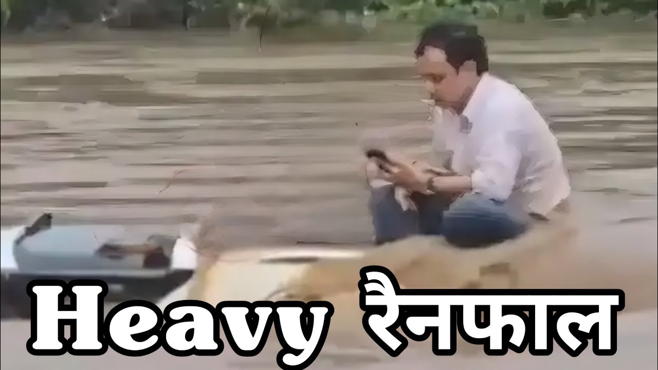 Memes to watch during monsoon l Indian Hindi memes Compilation l 