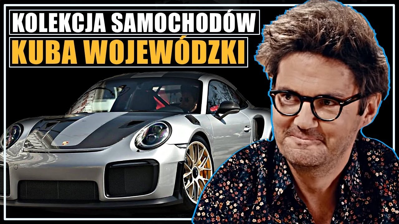 ★ КОЛЛЕКЦИЯ АВТОМОБИЛЕЙ: КУБА ВОЕВОДЗКИ