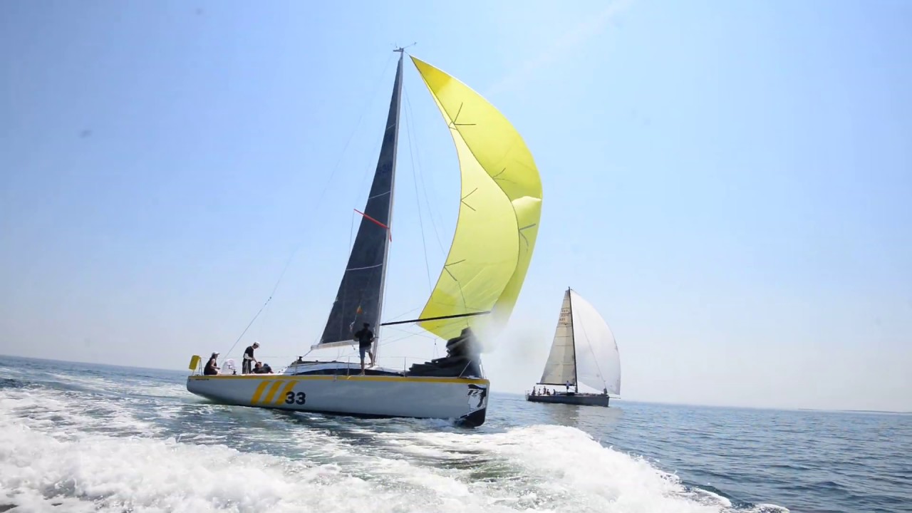 Azurboats  M&eacute;diterran&eacute;e Distributeur Mestral Marine Works