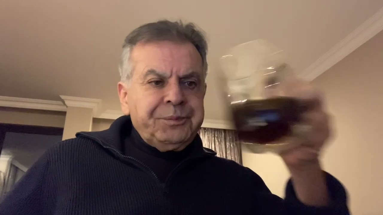 AŞIRI ADET KANAMALARI