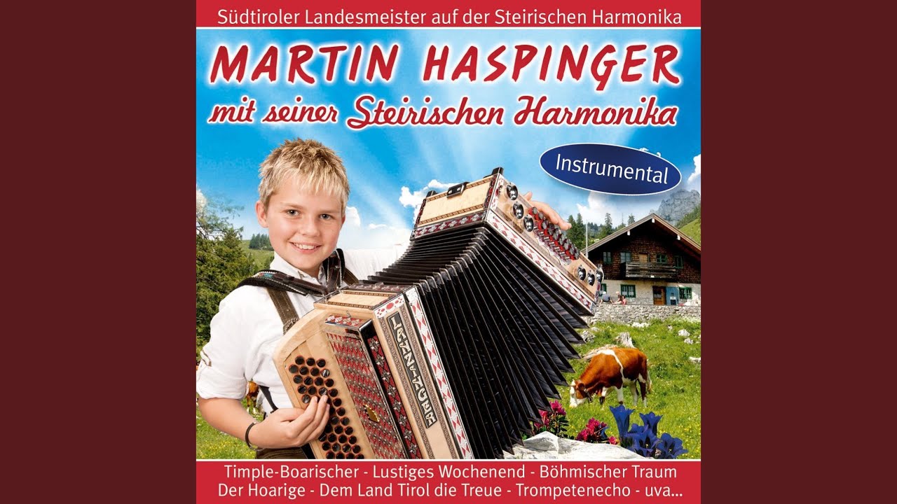 Hofer-Boden-Boarischer