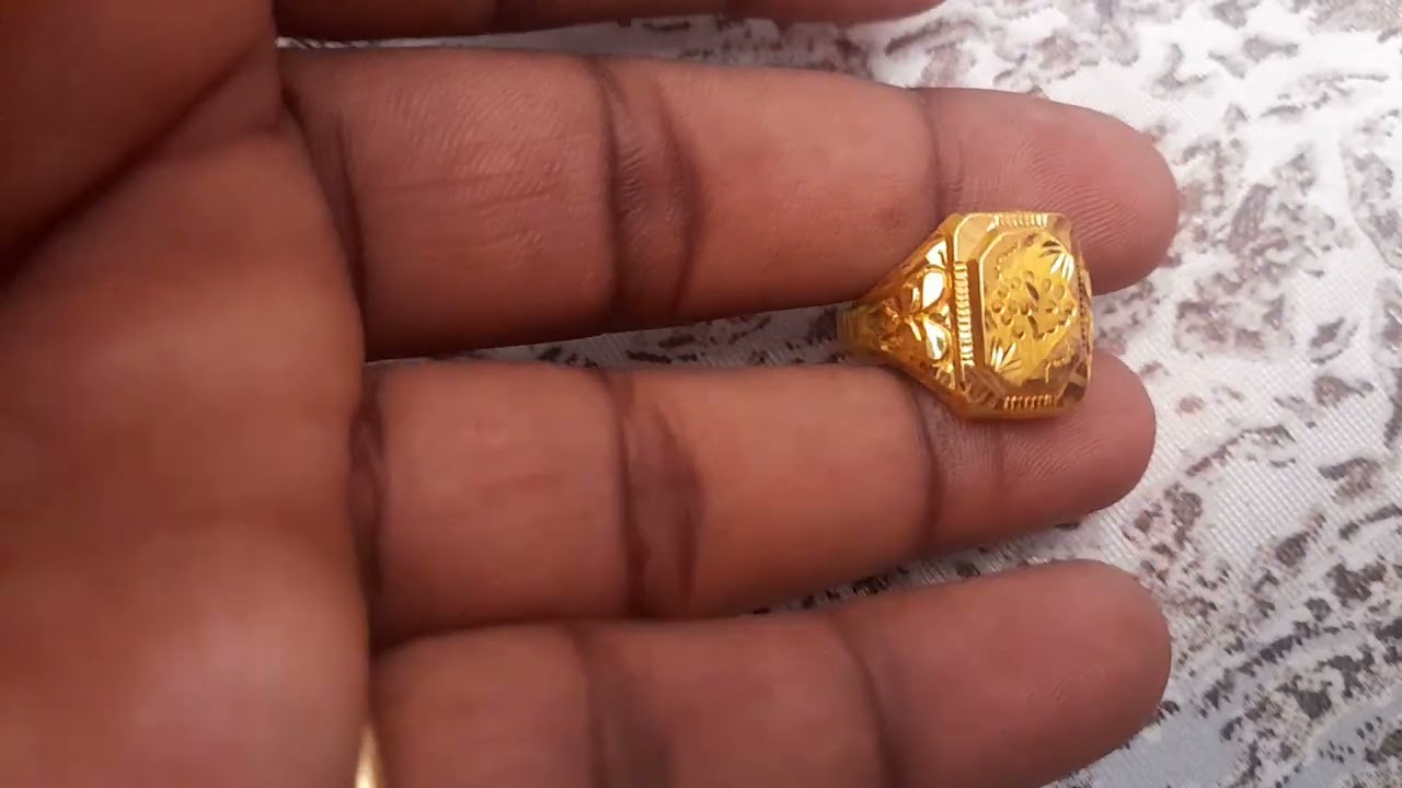 Desi anguthi #viral video blog video