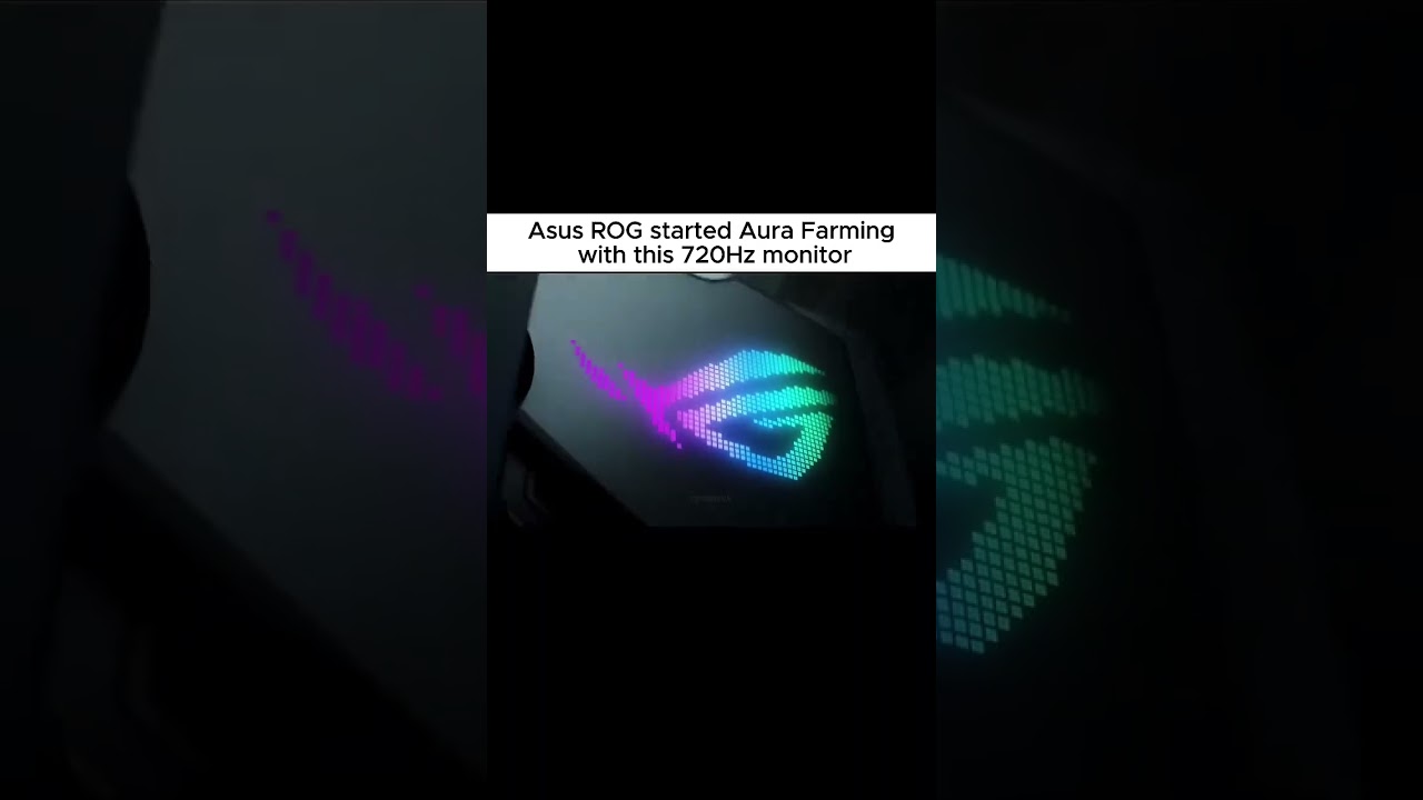 ну да спиздил видео ну да ничего страшного кто так не делал ну вот вам канал автора ориги: @ryzentek