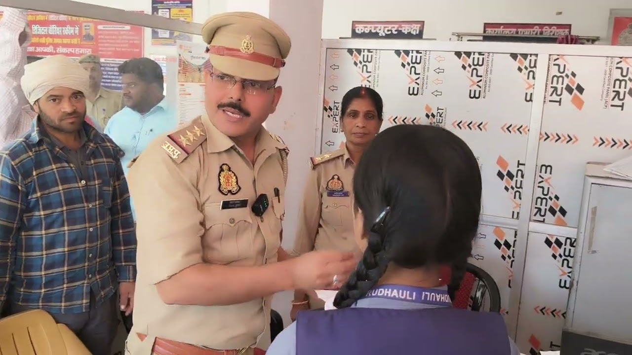 SPEL program l students police Experiential Learning Program l @policewalatutoreachoneteac7771