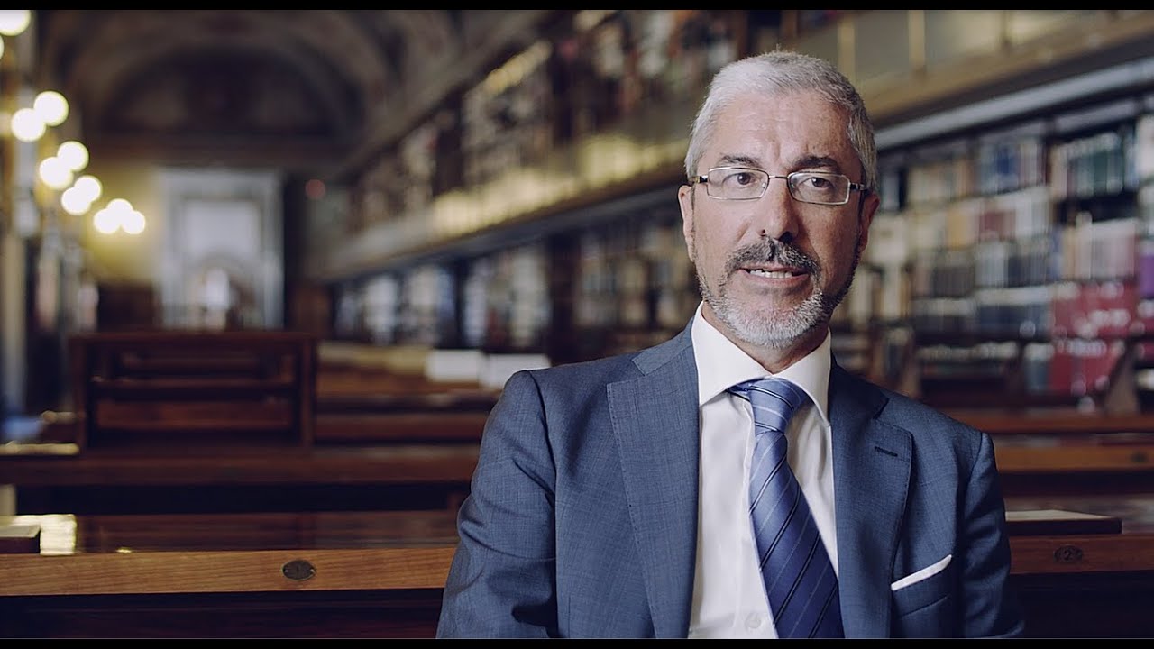 Walter Ruffinoni: Cosa vuol dire per noi “innovazione”