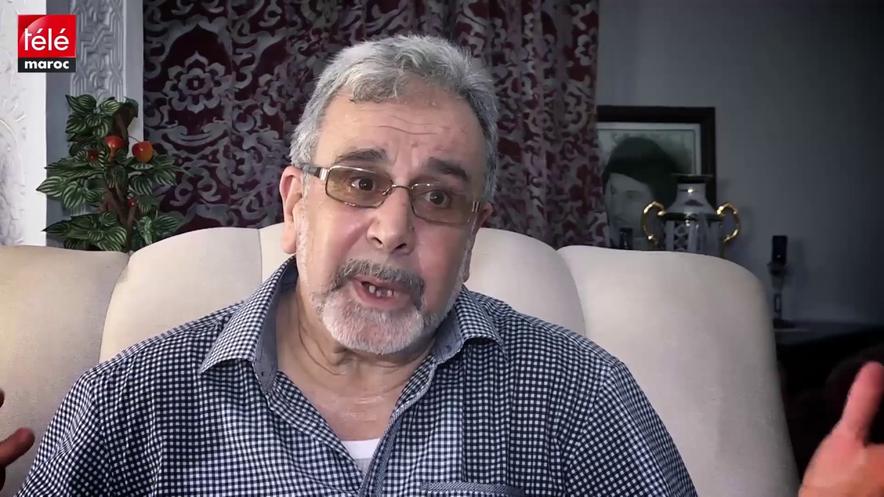 هذا هو الصوت الغريب الذي كان يسمعه جيران معتقل 