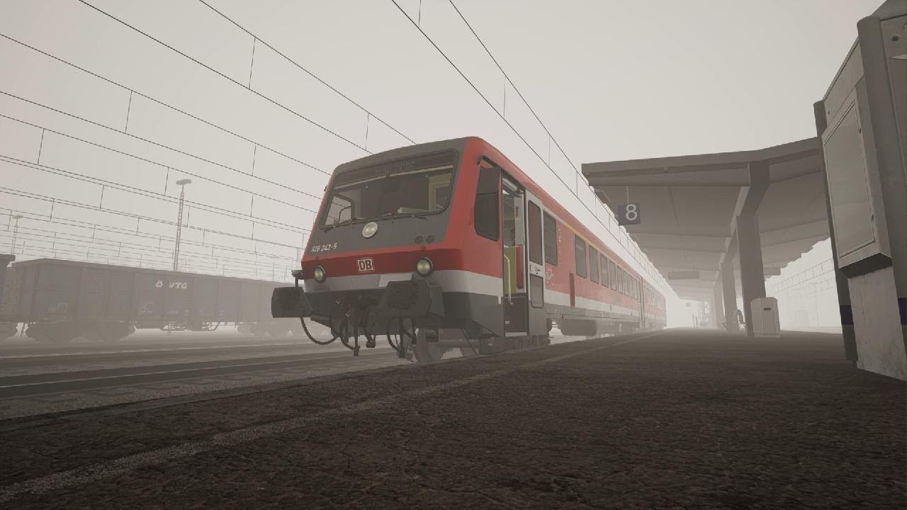 TSW6_RB(27972)Salzburg-HBF-nach-Mühldorf_BR928.2D(VR)