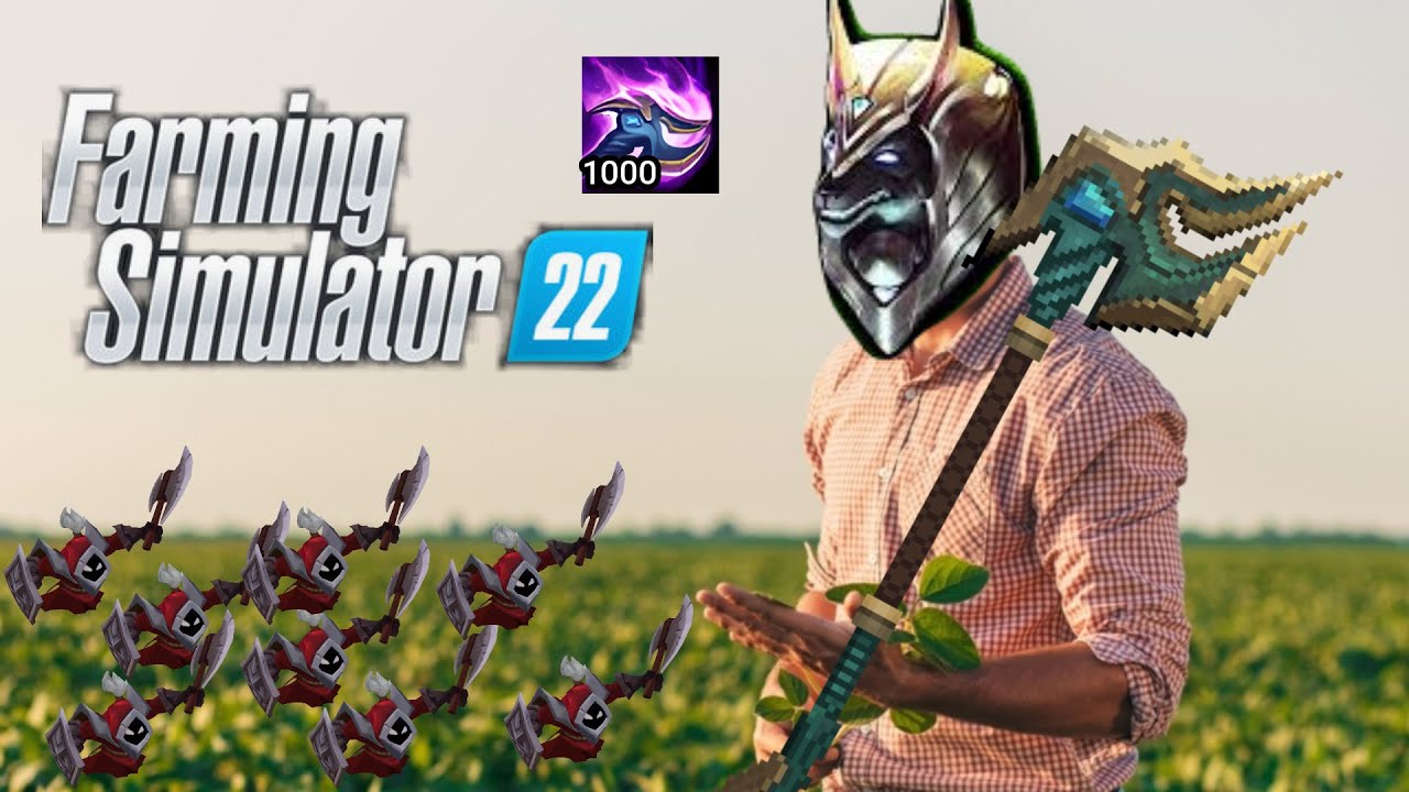Nasus.exe