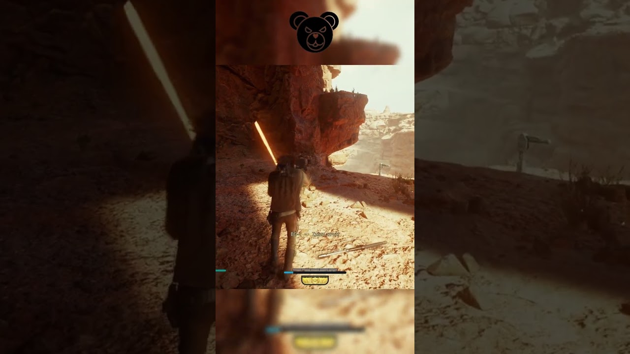 Merrin Saves My Life And Then Brags About It | full video linked in the description