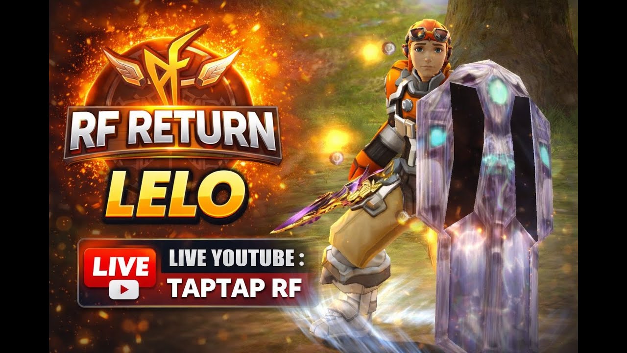 Akhirnya Bellato Nambang Lagi Pagi Ini :) Hellarios RL BELLATO RF RETURN