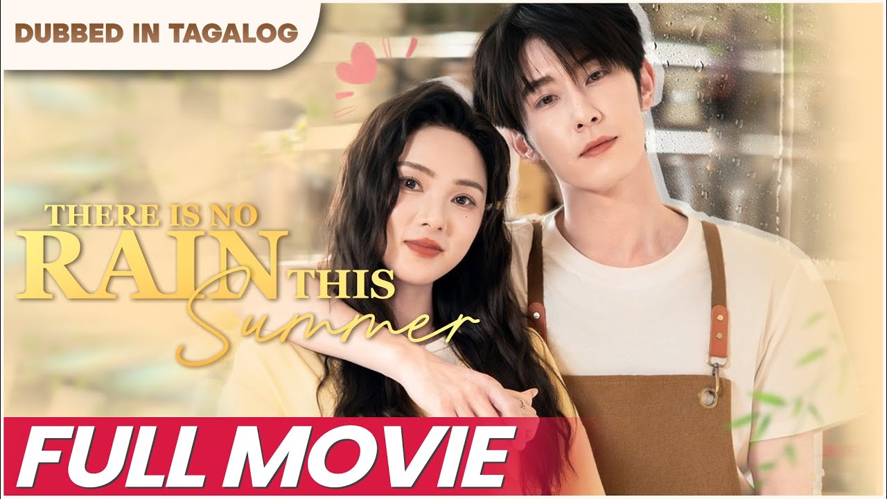 Online selling ang simula, offline love ang ending—muling pinagtagpo ng tadhana. #fildub