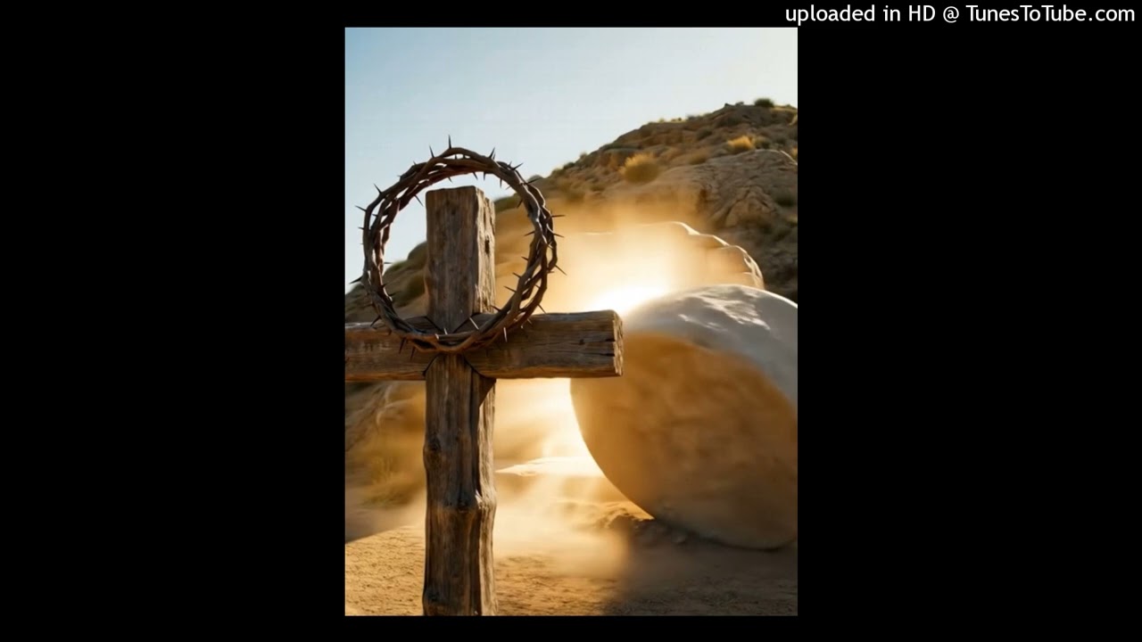Exalted Son by Christine Schraufnagel