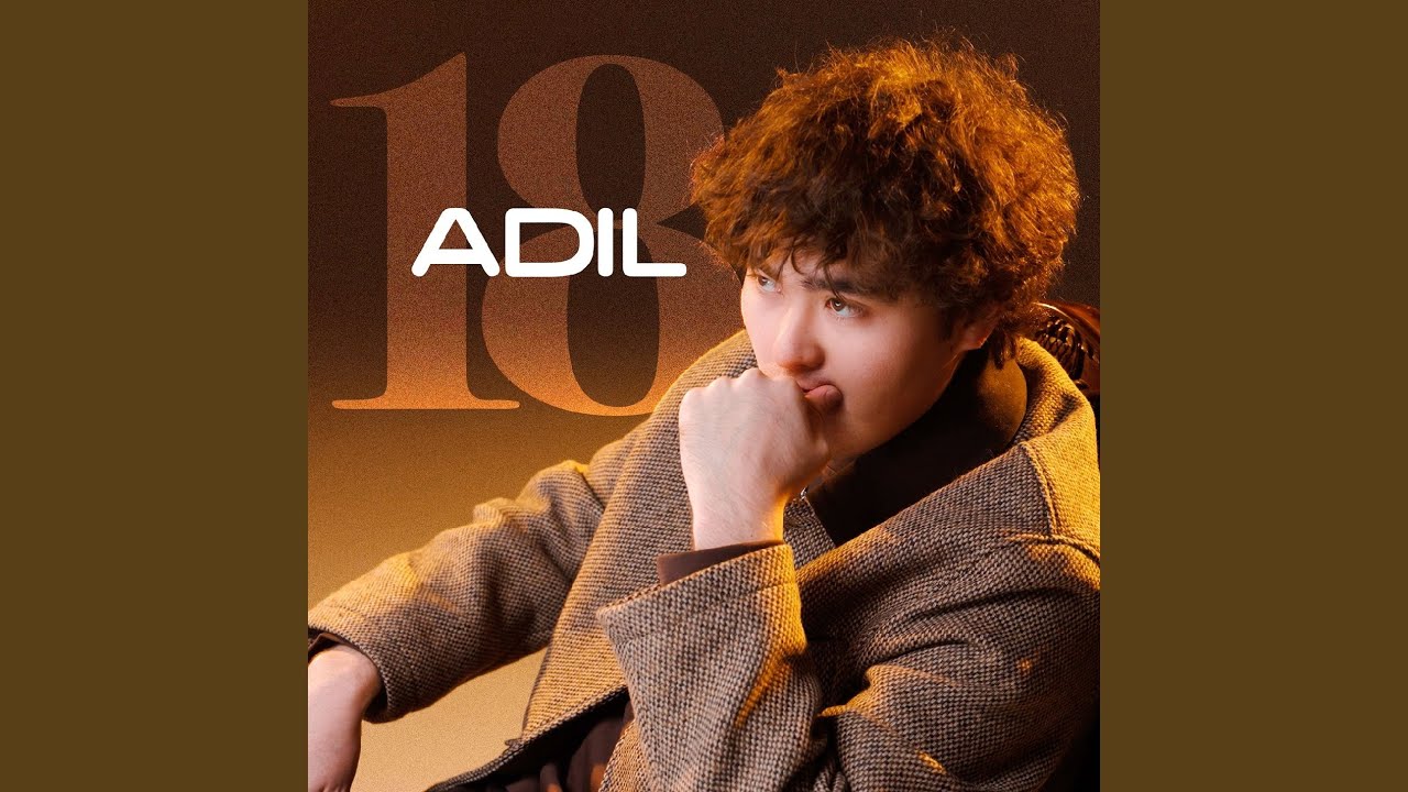 18