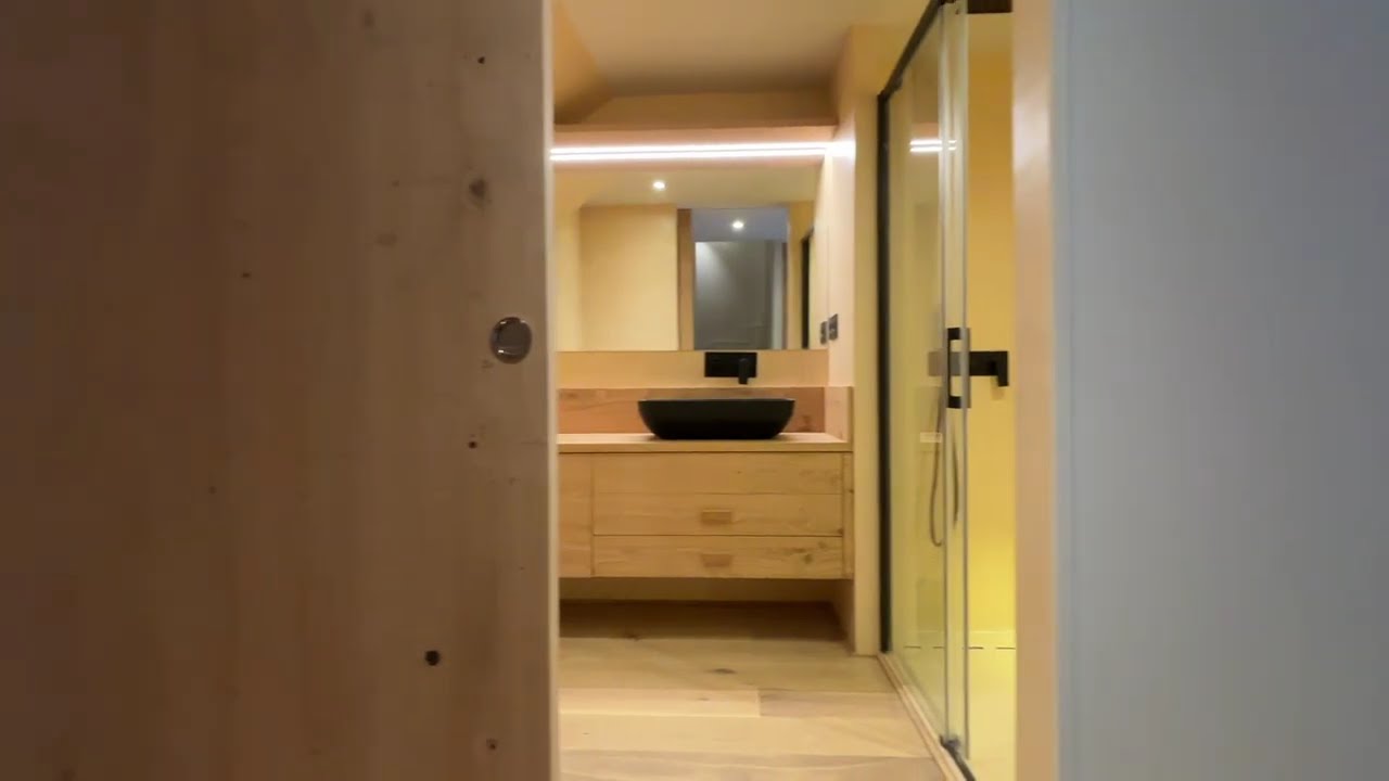 PAU ALSINA BAJOS1 WEB