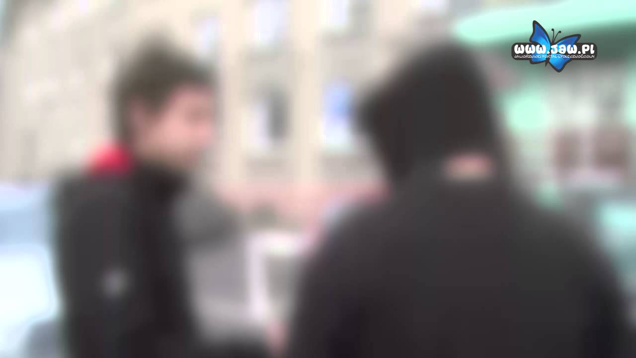 Pobił kontrolera biletów w Jaworznie -- grozi mu 5 lat więzienia