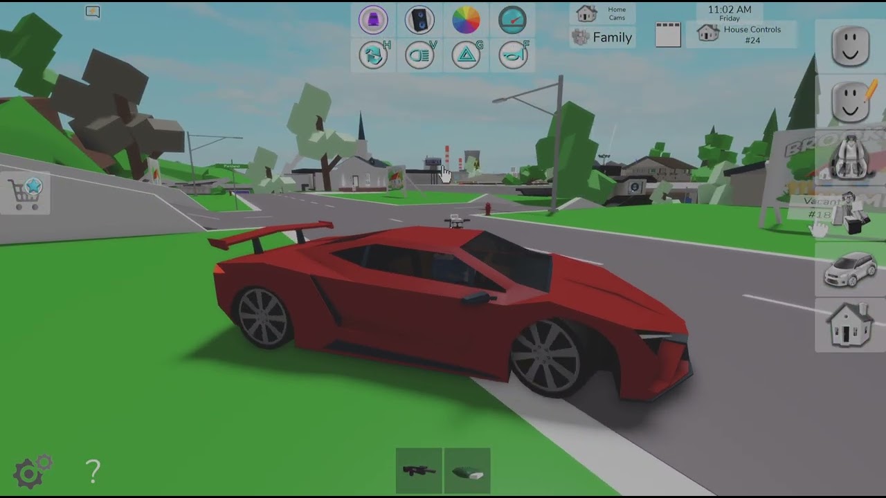 Roblox_20260313041732