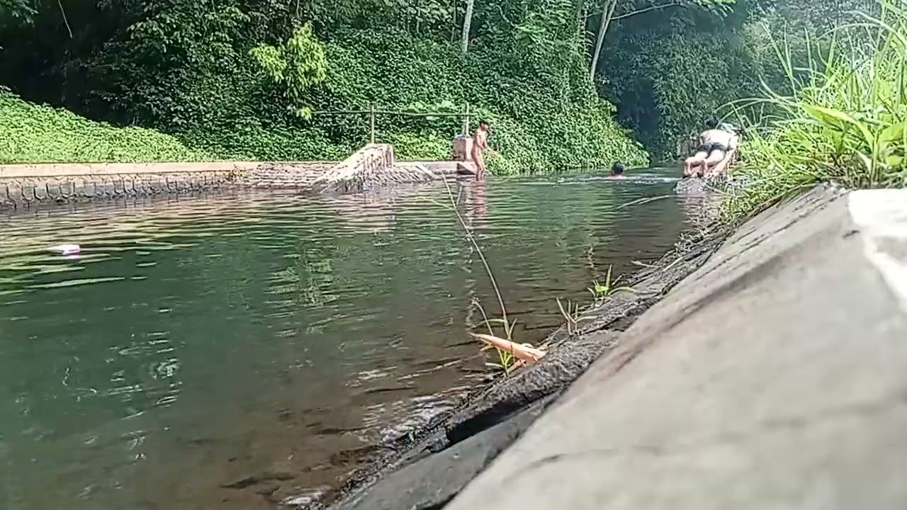 sini ikutan Yuuuk..!!