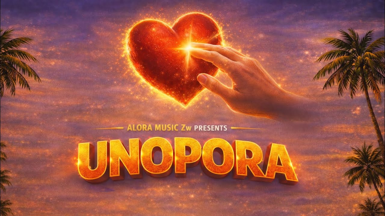 Unopora