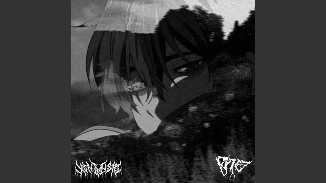 DÉCADENCE // EP DISTRXCXRPS (feat. V!7E)