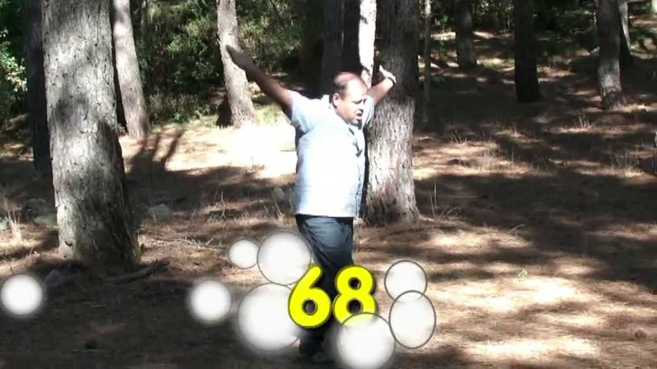 Noi del 68... di Giuseppe Zicchina (HD 720p)
