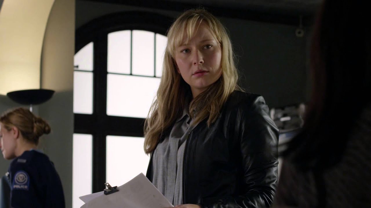 The Brokenwood Mysteries - Premieres Sunday September 28 at 8.30pm on Prime TV