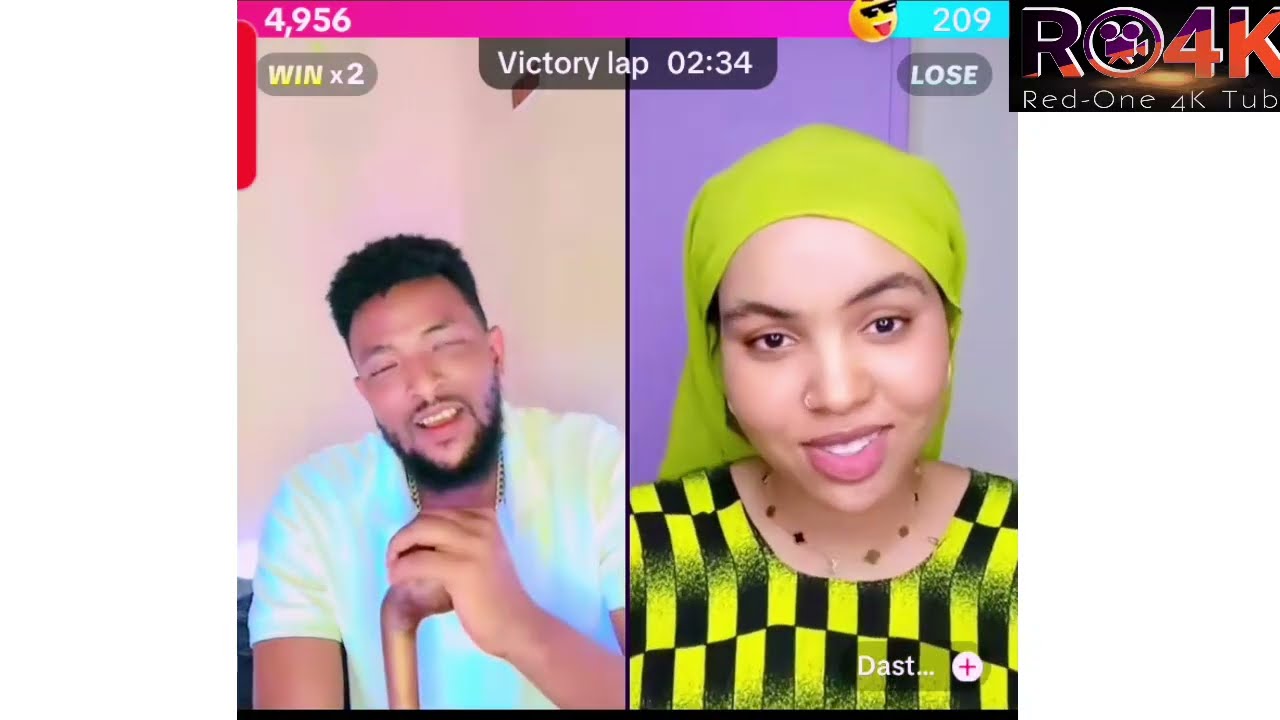 Part.2 Oro funny 😁 Zamano qureeshi vs Dastuu Ahmad Rahaa tessan fudhaadha 🤣🤣🤣 Zamee king & Abde king