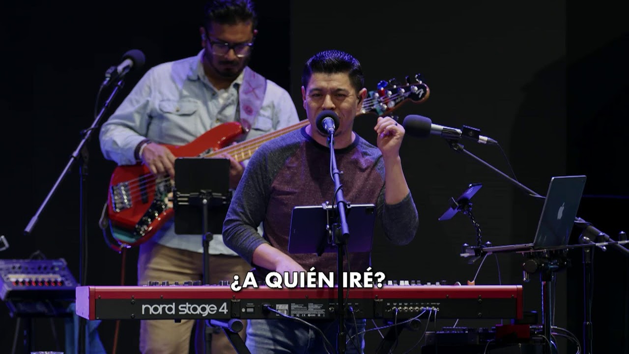 Los Colaboradores VI | Hechos 20:4 | Ap&oacute;stol Otto R. Azurdia | Culto en Directo