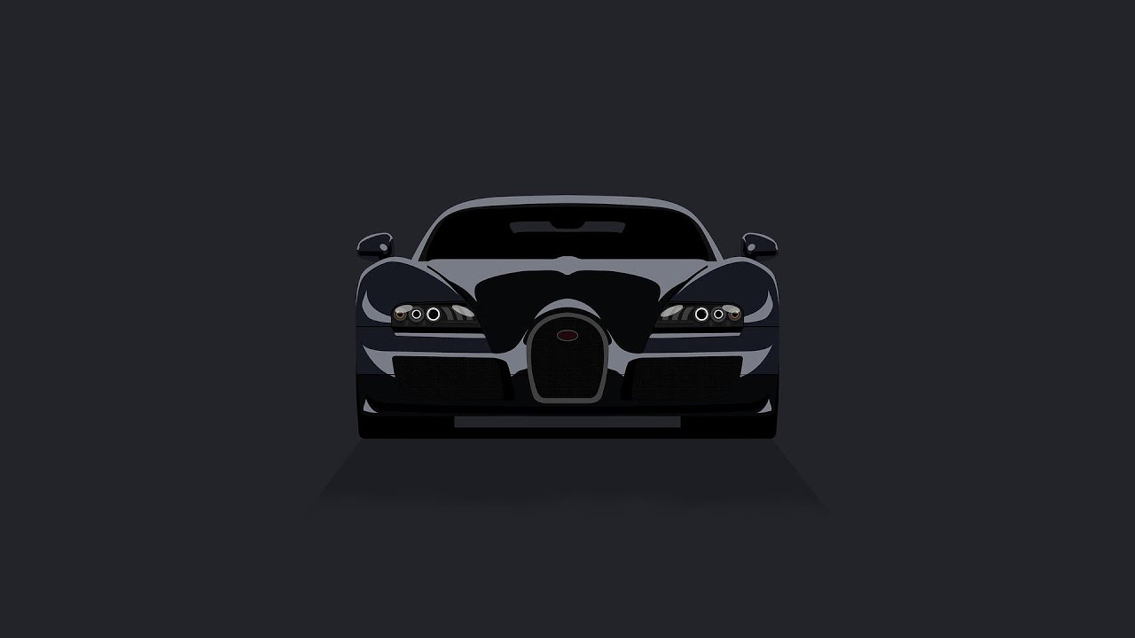 [FREE] Rap Type Beat | BUGATTI by. OWSAN | Trap Instrumental 2020