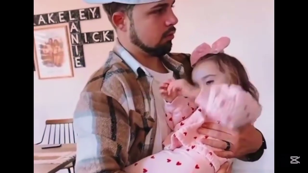 THE CHURCO FAMILY IS SO FUNNY AND CUTE 🥰🥰