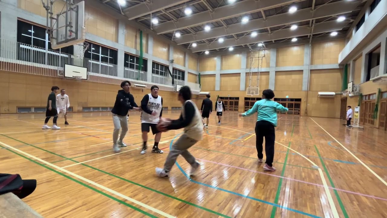 2.1 ②