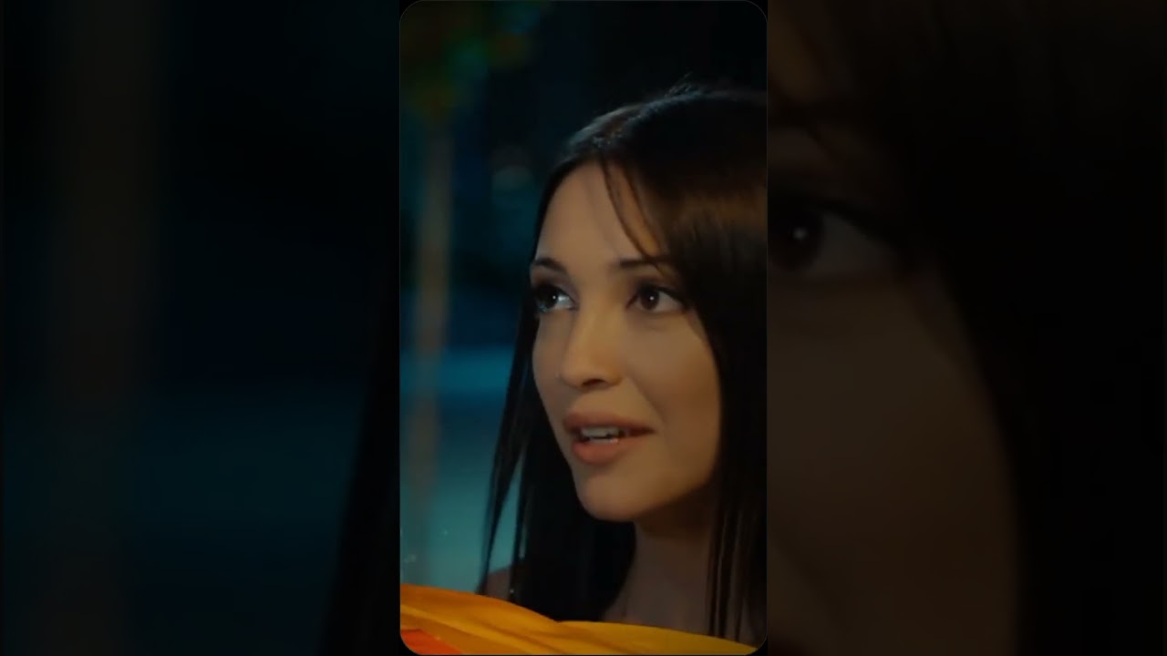 Mr Wrong - Episode 34 - Turkish Drama || Bay Yanlis || 15 August 2024 || Mr Wrong - Episode 34