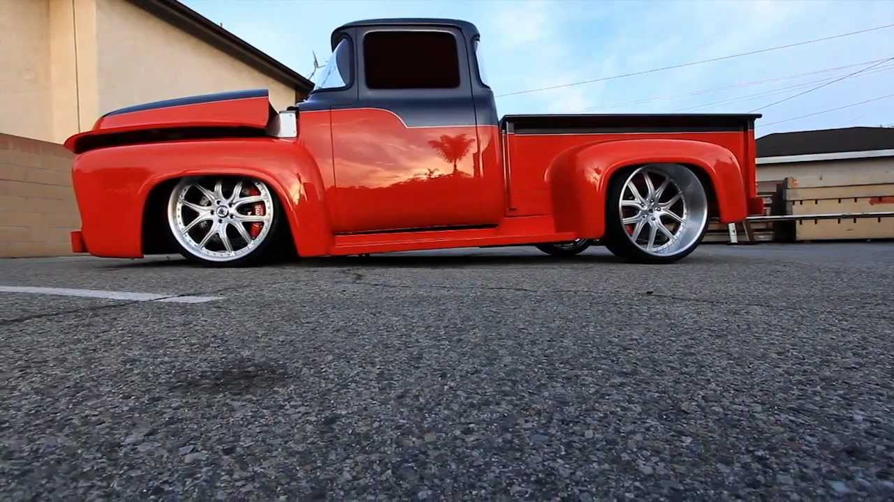 RMDgarage 5.0 Project  #rmdlife Instagram
