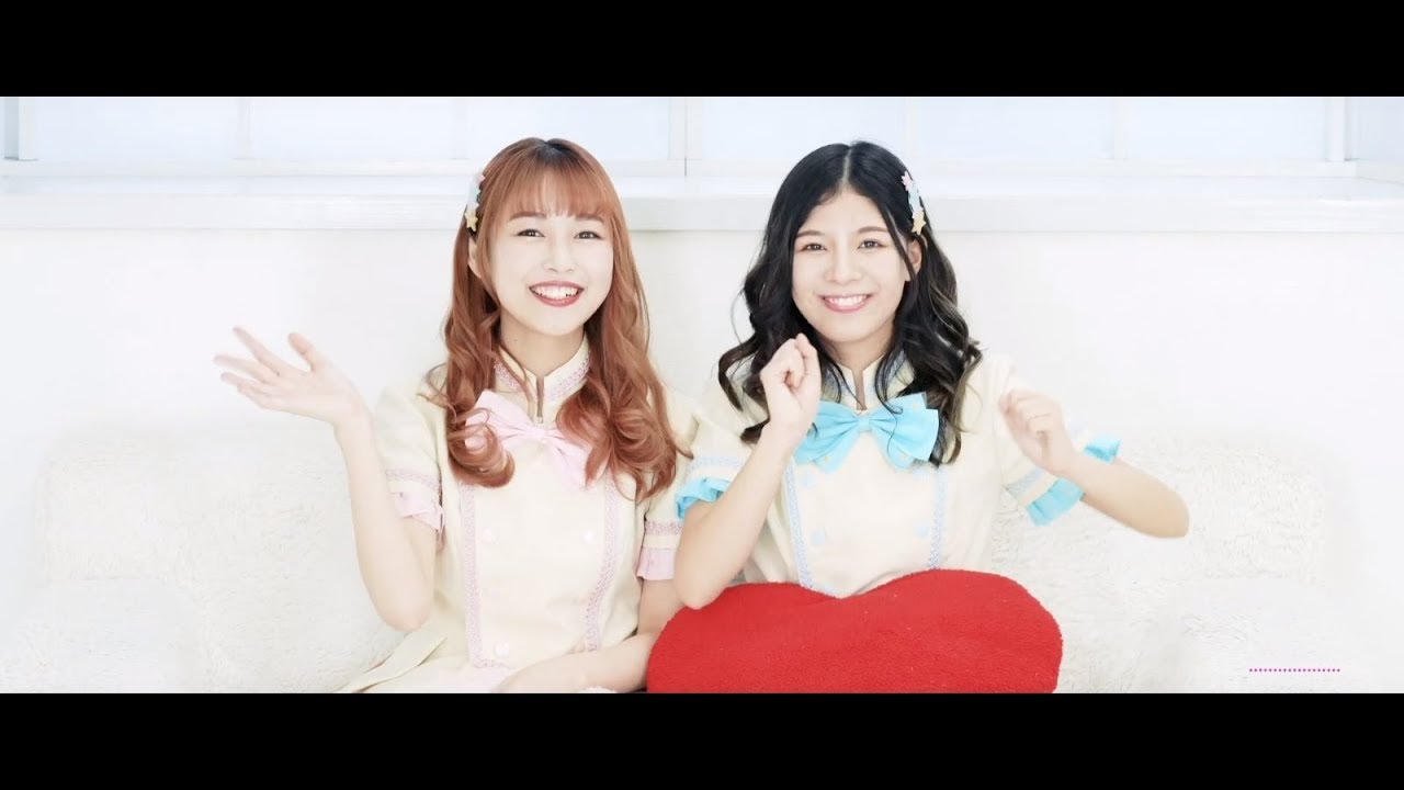 Mi☆nA 1stシングル『ミラクルこまらないで』
