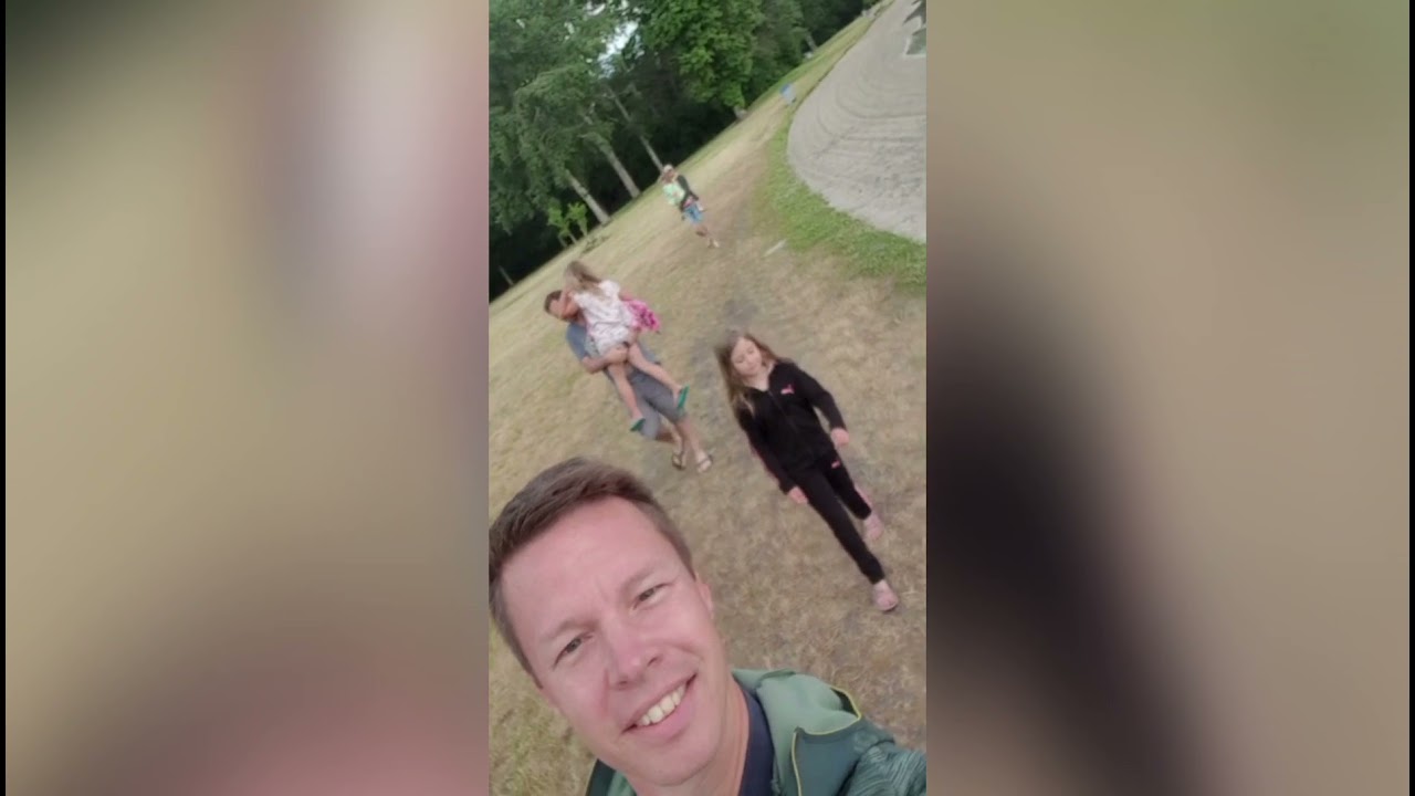 De Bergen Wanroij Juni 2021