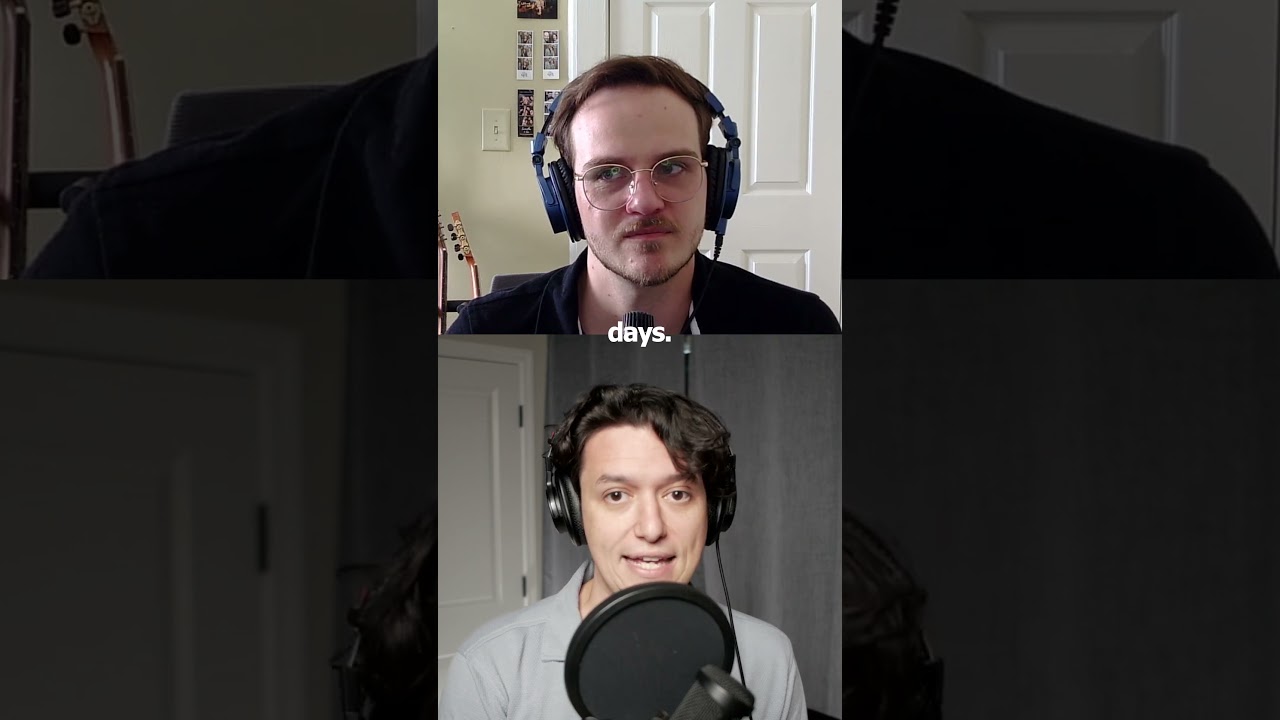 The Future of DevOps Isn't Writing Code, It's Orchestrating It