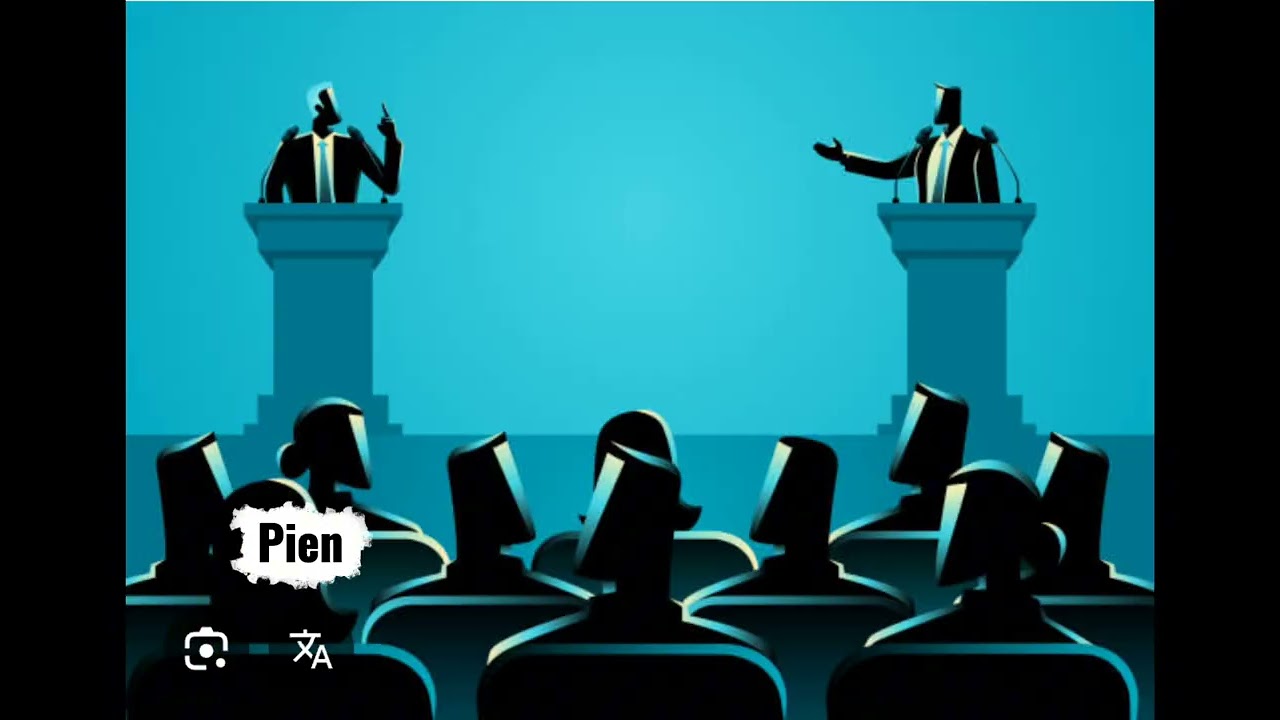 Porque hay tanto sufrimiento si Dios existe?