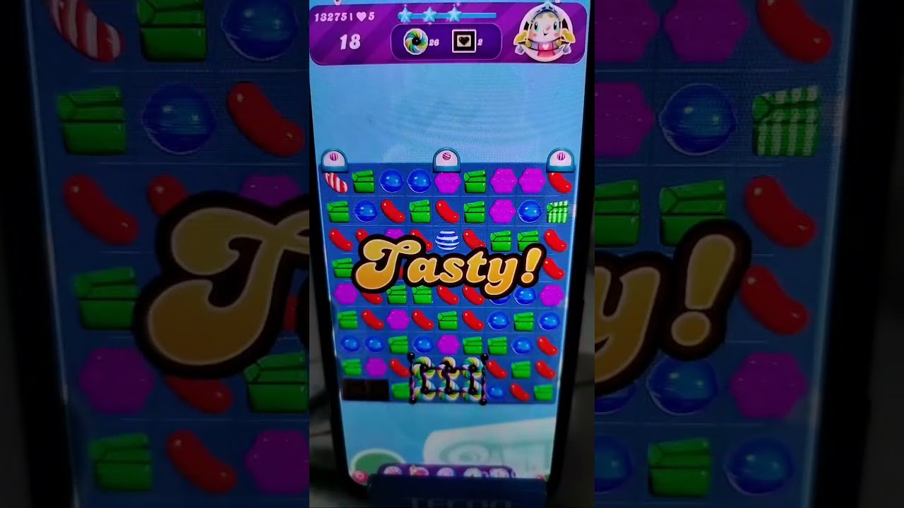 Games of the day live android gaming bounce Merge and candy crush saga journey