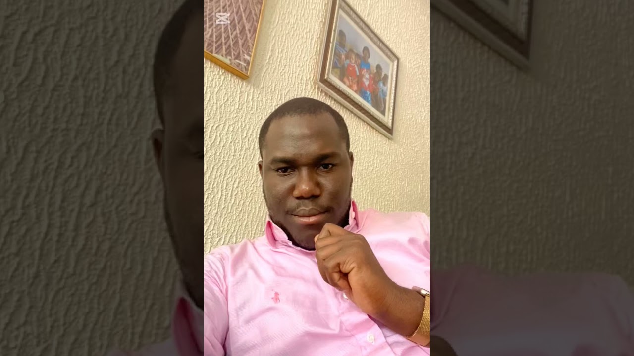YAYA VICHENZO  - QUITTE DANS CA!!!