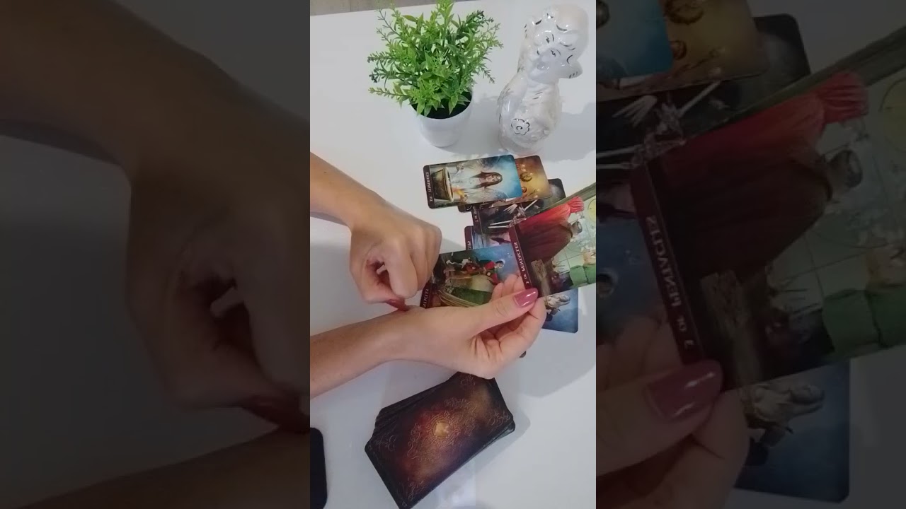 ♦️♣️❤️ ТАРО ДЛЯ МУЖЧИН 💯 ЗДЕСЬ ВСЕ ПОДРОБНОСТИ ‼️КАКАЯ ЖЕНЩИНА ПРОЯВИТ К ВАМ ИНТЕРЕС ⁉️💯💯💯