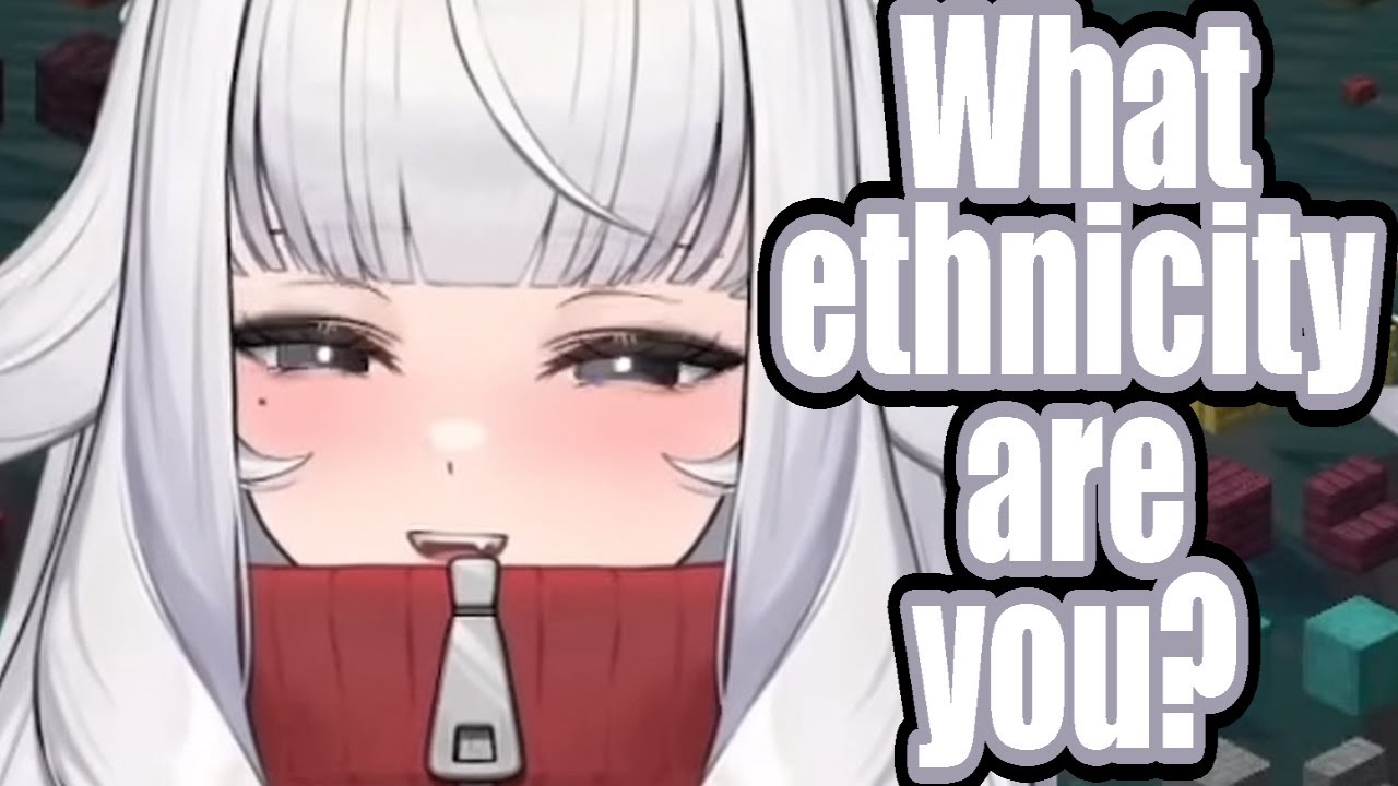 Ember calls Dizzy a sl&upsilon;r | #phaseclips | [Phase Connect]