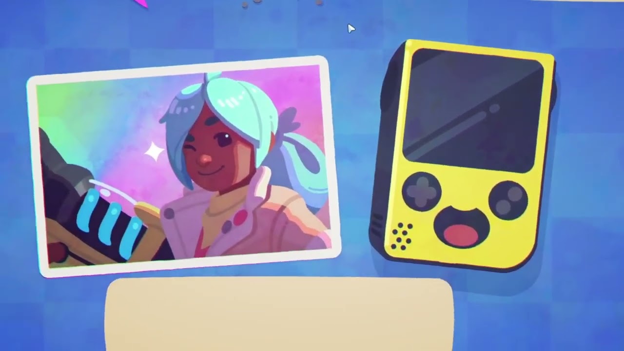 SLIME RANCHER 2 DEL ETT ELLER EPISOD