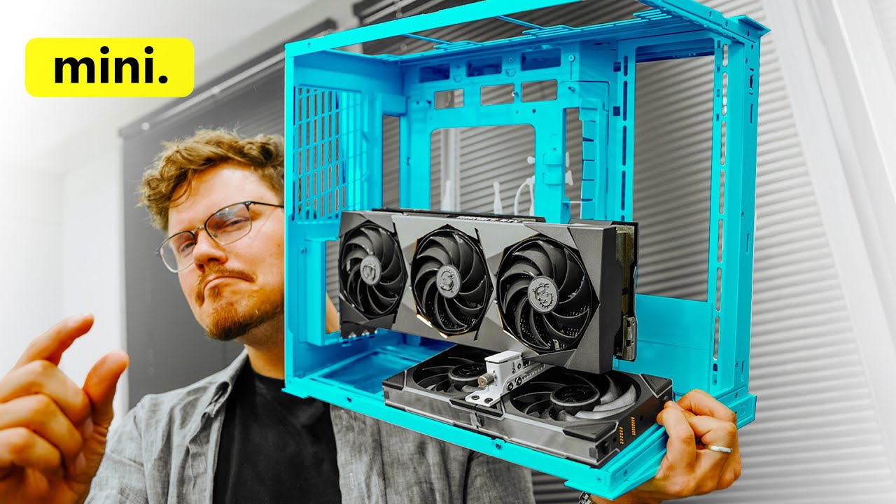 The 