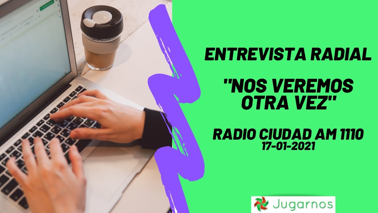 Beneficios de la Recreación con Personas Mayores