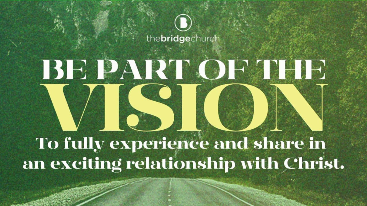 Living Worship - Week 4 | Worship Service | Message by Antonio Thomas